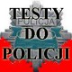Zobacz ogłoszenie